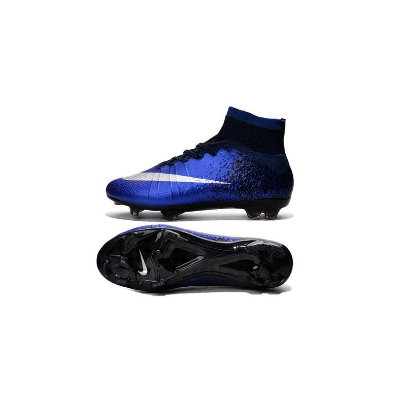 superfly royal blue