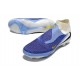 New Nike Phantom 6 Elite DF FG Racer Blue White Dark Obsidian