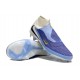 New Nike Phantom 6 Elite DF FG Racer Blue White Dark Obsidian