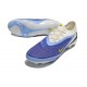 Nike Phantom 6 Elite Low Gras Boots Racer Blue White Dark Obsidian