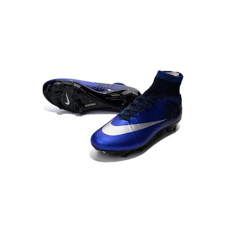 superfly royal blue