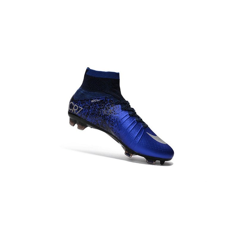 superfly royal blue