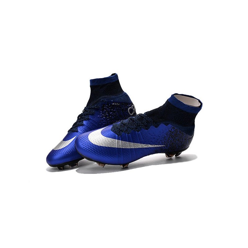 superfly royal blue