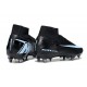 Nike Air Zoom Mercurial Superfly X Elite SGNike Air Zoom Mercurial Superfly X Elite SG Black Ice Blue