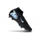 Nike Air Zoom Mercurial Superfly X Elite SGNike Air Zoom Mercurial Superfly X Elite SG Black Ice Blue