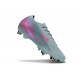 Nike Air Zoom Mercurial Vapor 16 Elite SG Ocean Cube Pink Blast