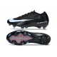 Nike Air Zoom Mercurial Vapor 16 Elite SG Black Ice Blue