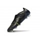 Adidas Predator Elite Fold-Over Tongue Sg Black Yellow