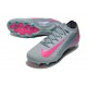 Nike Mercurial Vapor XVI Elite AG-Pro Ocean Cube Pink Blast