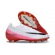 Nike Mercurial Vapor XVI Elite AG-Pro University Red White Dark Obsidian