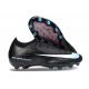 Nike Mercurial Vapor XVI Elite AG-Pro Black Ice Blue