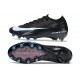 Nike Mercurial Vapor XVI Elite AG-Pro Black Ice Blue