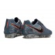 Nike Tiempo Legend 10 Elite Grass Boots Atmosphere Grey Black