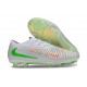 Nike Phantom 6 Elite Low FG X EAFC Multi Colour Bright Crimson