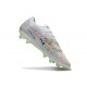 Nike Phantom 6 Elite Low FG X EAFC Multi Colour Bright Crimson