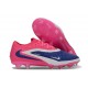 New Nike Phantom 6 Elite Low FG Red Blue