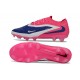 New Nike Phantom 6 Elite Low FG Red Blue