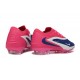 New Nike Phantom 6 Elite Low FG Red Blue