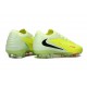 New Nike Phantom 6 Elite Low FG Limelight 