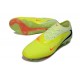 New Nike Phantom 6 Elite Low FG Limelight 