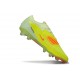 New Nike Phantom 6 Elite Low FG Limelight 