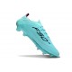adidas F50+ FG Boots Blue