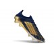 adidas F50+ FG Boots Black Gold