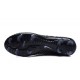 Nike Mercurial Vapor 11 FG ACC Mens Football Shoes Black Blue White