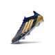 News adidas F50 Elite FG Black Gold