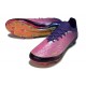 News adidas F50 Elite FG X Lamine Yamal Unity Purple Ftwr White Lucid Lemon