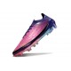 News adidas F50 Elite FG X Lamine Yamal Unity Purple Ftwr White Lucid Lemon
