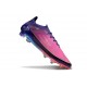 News adidas F50 Elite FG X Lamine Yamal Unity Purple Ftwr White Lucid Lemon