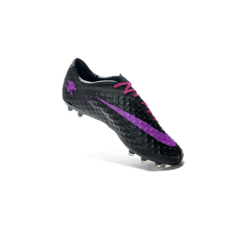 black and purple hypervenoms