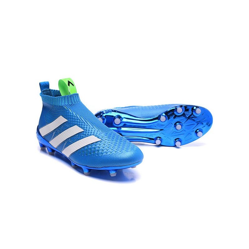 adidas soccer boots size 7
