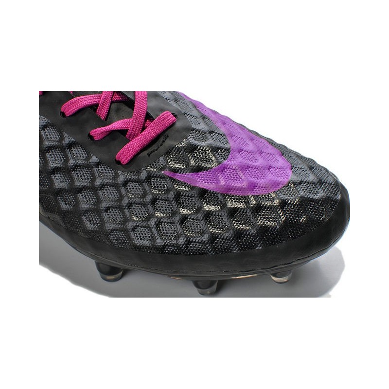 black and purple hypervenoms