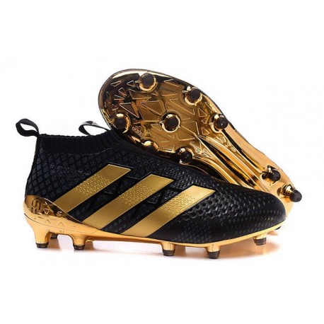 paul pogba soccer cleats