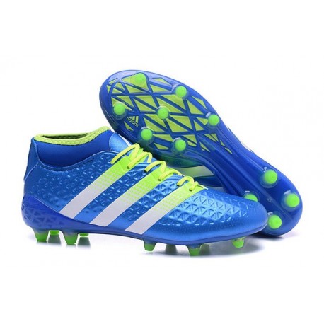 adidas ace 16.1 new