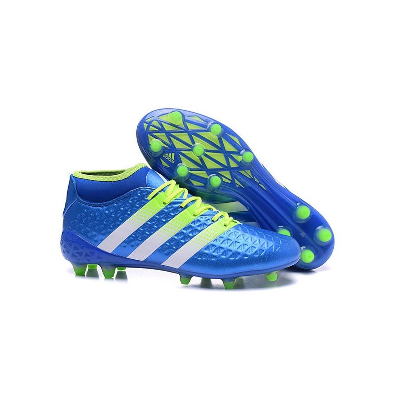 ace 16.1 primeknit