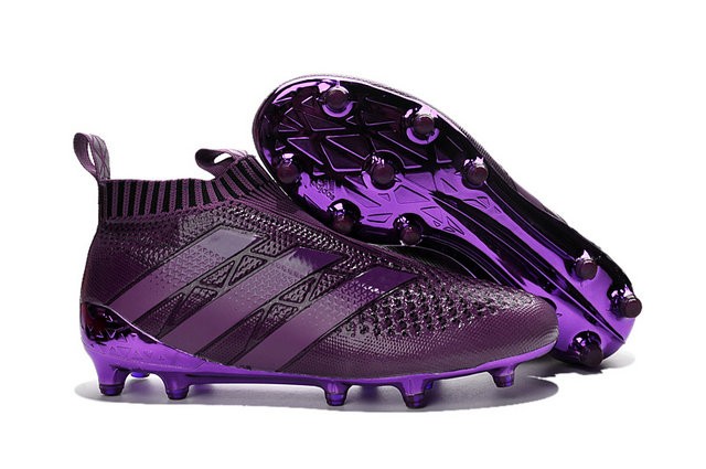 adidas gazelle silver green womens adidas X 16+ Purechaos FG - Mens Soccer Cleats - Firm Ground