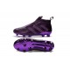 New 2016 adidas Ace16+ Purecontrol FG Soccer Boots Dark Purple