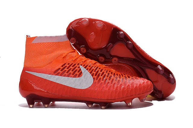 magista obra red