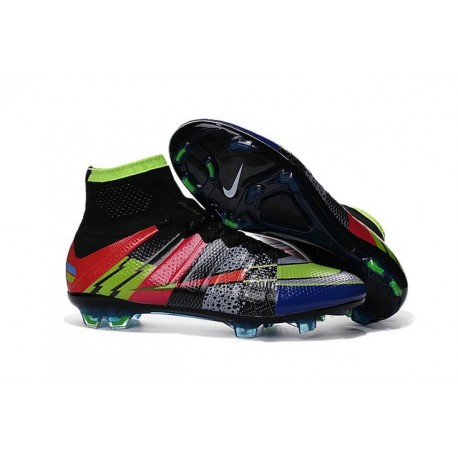 Mercurial 2016 2025