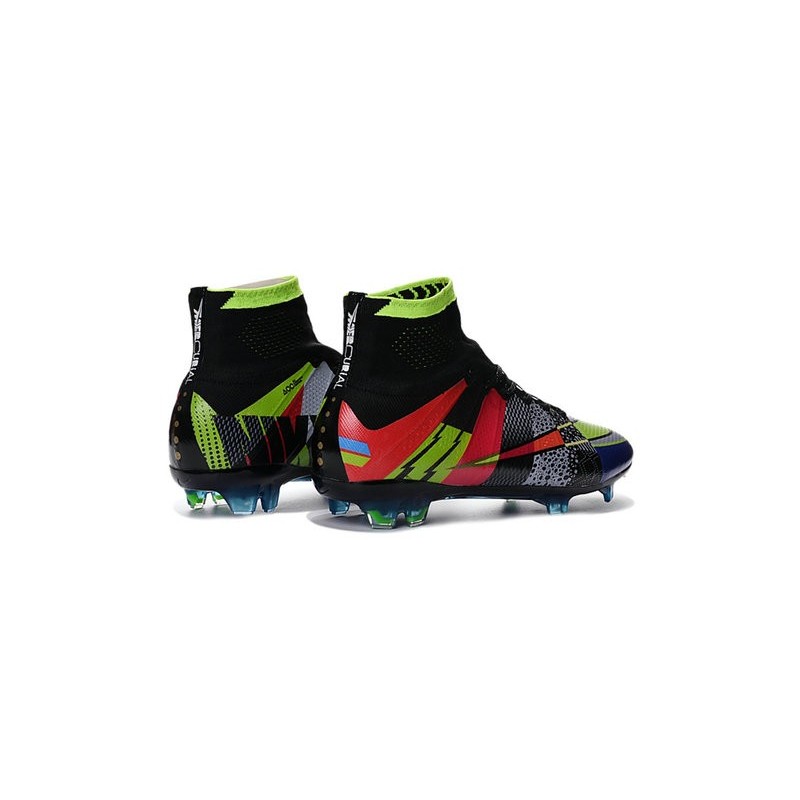 mercurial euro 2016