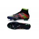 Nike 2016 Mercurial Superfly FG "What The Mercurial" Soccer Boot