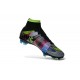 Nike 2016 Mercurial Superfly FG "What The Mercurial" Soccer Boot