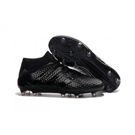 adidas ace 16.1 primeknit fg