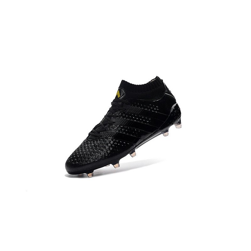 adidas 16.1 soccer cleats
