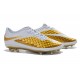 Nike HyperVenom Phantom FG Neymar Golden White