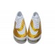 Nike HyperVenom Phantom FG Neymar Golden White