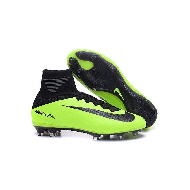 10 lebron